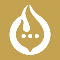 AskLumen